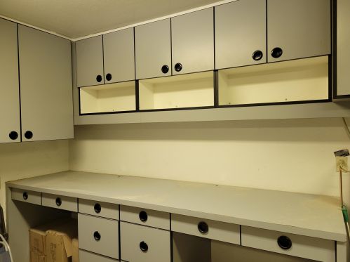 54565 Tanglewood, La Quinta CA  92253-4738 exterior