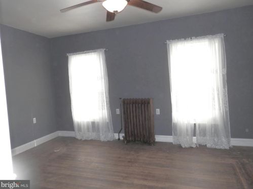 3408 3rd St, Boothwyn PA  19061-5108 exterior