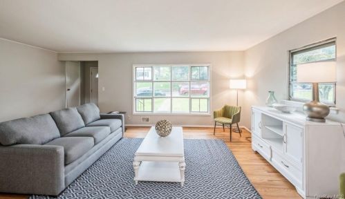 132 Overlook Ave, Peekskill NY  10566-3008 exterior