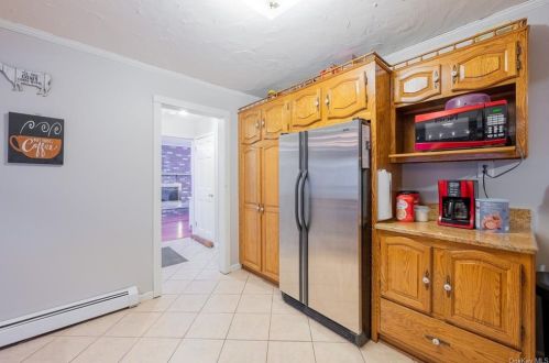 107 Barnes Rd, Washingtonville NY  10992-1933 exterior