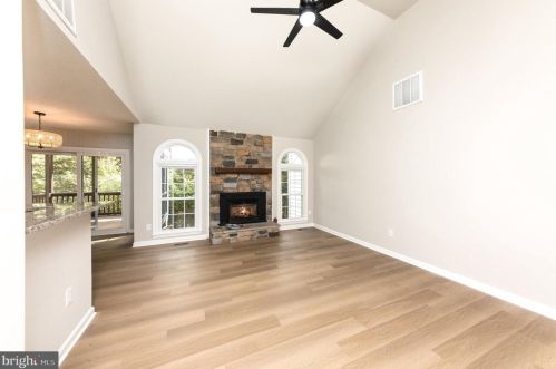 10307 Lexington Ct, Fredericksburg VA  22408-2596 exterior
