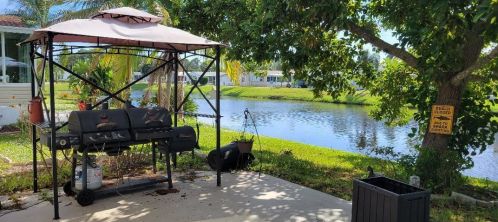 365 Seahorse Ter, Fort Pierce, FL 34982-7948