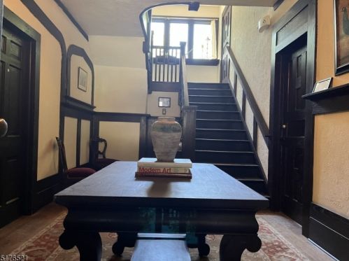 166 Gordonhurst Ave, Montclair NJ  07043-1783 exterior