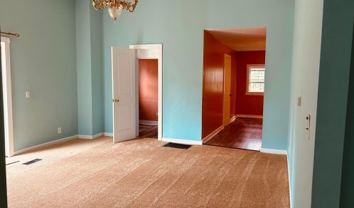 357 Oak St, Zanesville OH  43701-4232 exterior