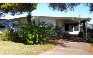 3336 Fairmount Dr, Sebring, FL 33870-6526