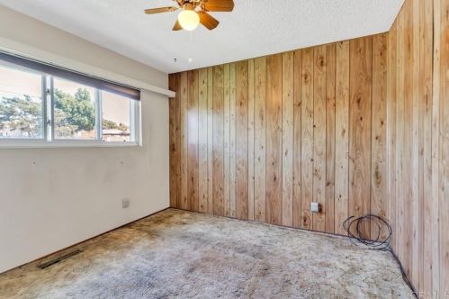 5920 Noraak Ct, La Mesa CA  91942-1824 exterior