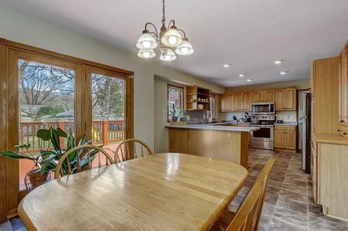 5840 Perry Ave, Minneapolis MN 55429-2832 exterior