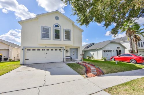 13508 Padron Ct, Riverview, FL 33579-2314