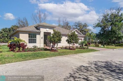 6090 Bella Rosa Ln, Vero Beach, FL 32966-2192