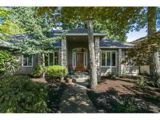 9675 Iowa Dr, Tualatin OR  97062-7350 exterior
