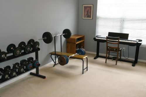 11820 Broadway, Crown Point IN  46307-8877 exterior