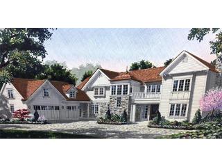 59 Barry Ln, Menlo Park CA  94027-4022 exterior