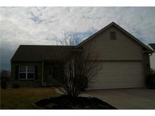 7371 Manatee Ct, Maumee, OH 43537-8685