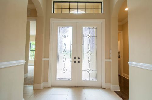 109 Calmo Cir, Port Saint Lucie FL  34984-6610 exterior