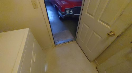 7341 Silver View Way, Rio Linda CA  95673-1334 exterior