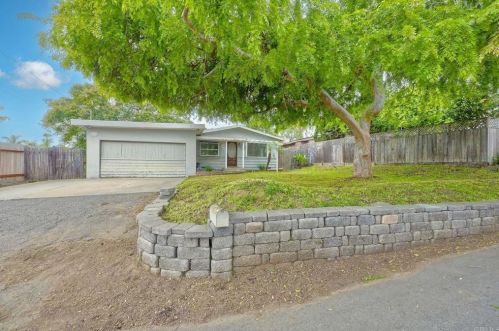 778 Del Riego Ave, Encinitas, CA 92024-2317