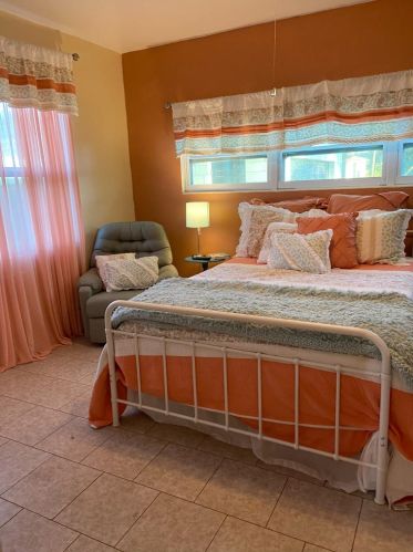 2395 Jenkins Rd, Fort Pierce FL 34947-5311 exterior