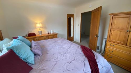 332 5th Ave, Portola CA  96122-9238 exterior