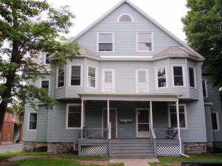 150 Brinkerhoff St, Plattsburgh, NY 12901-4709