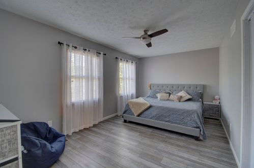 2125 Horizon Dr, Taylorsport KY  41048-9577 exterior