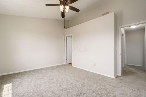 7720 Solomen Run Dr, Blacklick OH  43004-9083 exterior