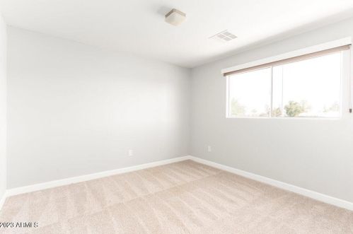 2428 68 Pl, Scottsdale AZ 85253-1909 exterior