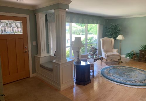 876 Janice Ct, La Crosse, WI 54601-6068
