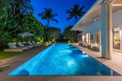 14404 Stroller Way, West Palm Beach, FL 33414-6859