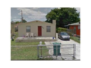 1908 48th St, Miami, FL 33142-4058