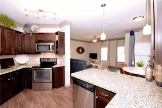 21500 Cypresswood Dr, Cypress TX  77433-6389 exterior