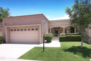 7050 Calle Morera, Tucson, AZ 85750-2556