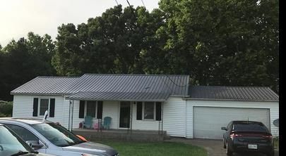 2255 Woodlawn Rd, Woodlawn, TN 37191-9014