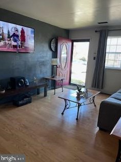 705 Green Tree Ln, Bear DE  19701-1075 exterior