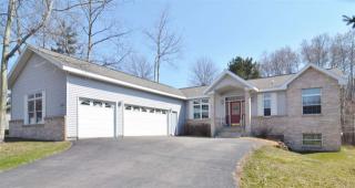 2907 Malak Cir, Wausau, WI 54403-3076