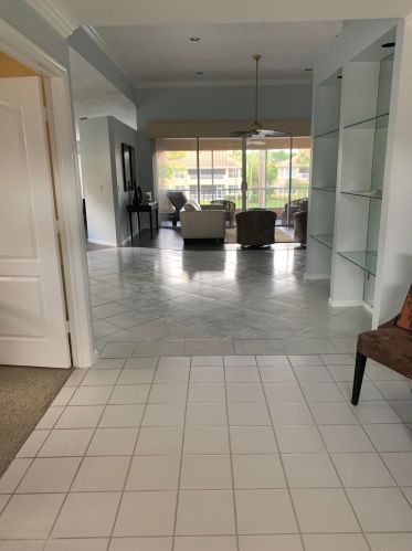 252 Legendary Cir, West Palm Beach, FL 33418-8490