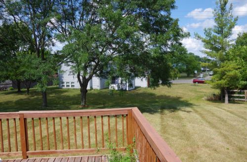 2419 Village View Ct, Miamisburg OH  45342-5272 exterior