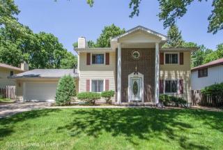 9699 Lincoln Ave, Des Moines, IA 50325-6331