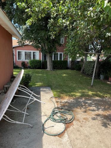 1237 F St, San Bernardino CA  92405-4765 exterior