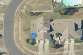 12148 Augusta Woods Cir, Orlando, FL 32824-9046