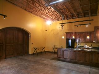 14 35th St, Tucson AZ  85713-3454 exterior