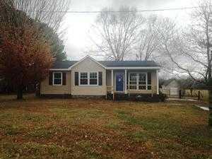 232 Walker Creek Rd, Taft, TN 38488-5016