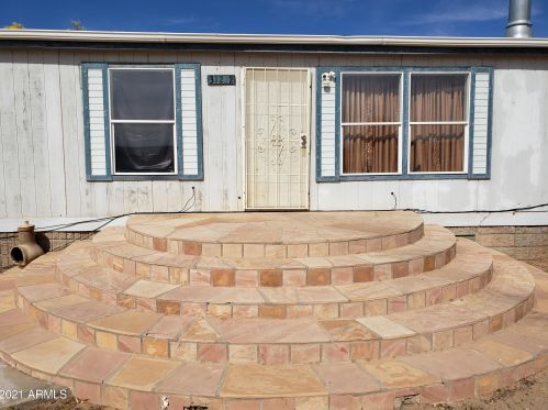 31319 164th Ave, Sun City, AZ 85387-6066