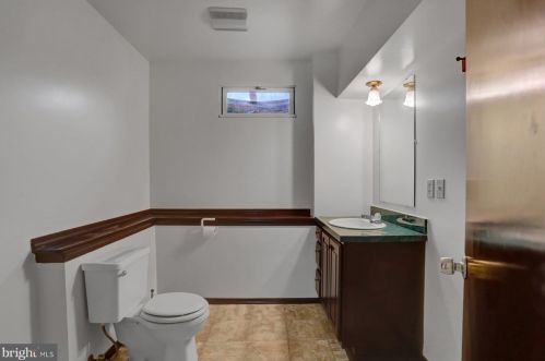 1309 18th St, Harrisburg PA  17104-2813 exterior