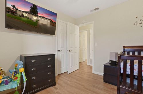 6148 San Juan Ct, Riverbank CA  95367-2742 exterior