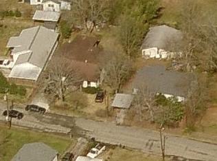 513 Noojin St, Attalla, AL 35954-3249