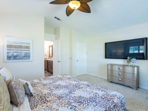 5591 Newbriar Way, Chino Hills CA  91709-8800 exterior