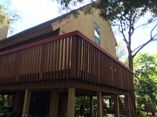 9822 132nd St, Largo, FL 33776-1612