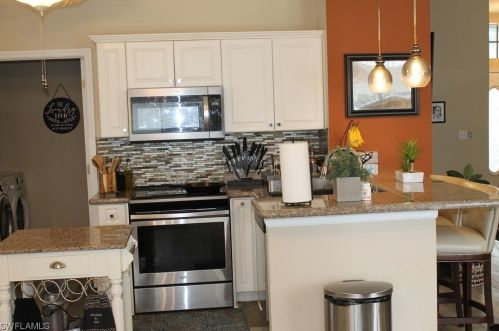 4501 Varsity Lakes Ct, Lehigh Acres FL  33971-2053 exterior