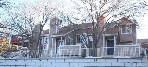 6838 Zenobia St, Westminster, CO 80030-7667