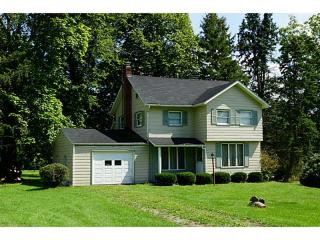 1121 Stateline Rd, Bessemer, PA 16112-2124